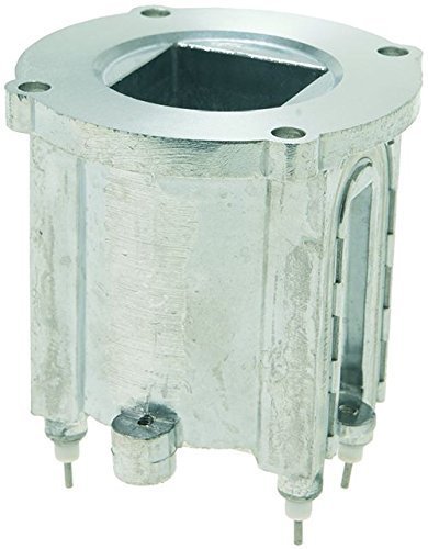 Boiler Tank Top Heater G/120/220/240 V 570/680 W Gaggia