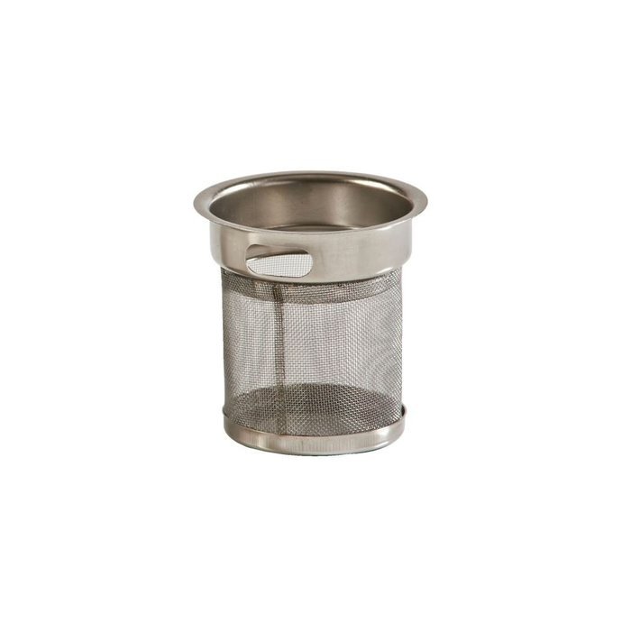 Price & Kensington Teapot Filter - 2 Cup