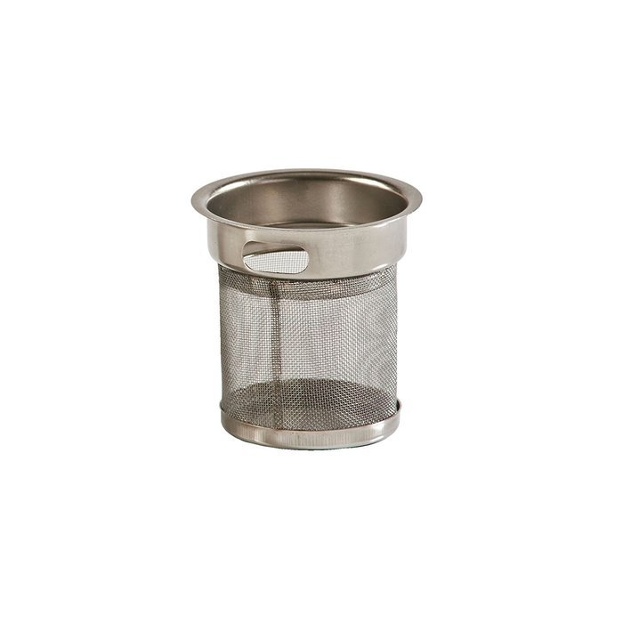 Price & Kensington Teapot Filter - 2 Cup N2