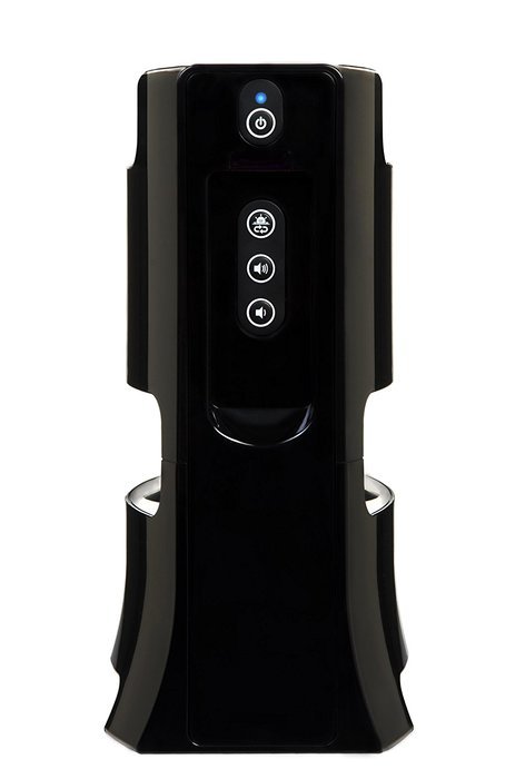 Sabrent Weather Resistant 2.4 GHz Wireless Indoor/Outdoor 150 Ft Stereo Speaker System with Remote and Dual Power... N8