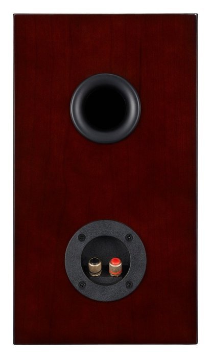 SONY 3 way 4 driver speaker(Hi-Res support) [1 pair] SS-HW1