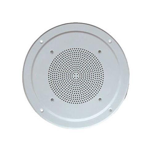 Pyle Pdics64 Speaker . 2. Way . 8 Ohm "Product Type: Speakers/Component Speakers"