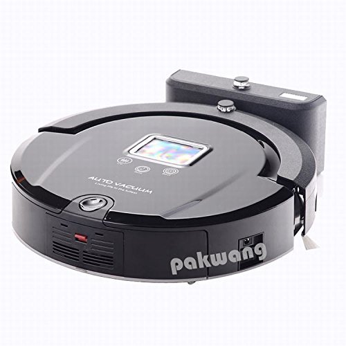 Original A320 Docking station, Robot Vacuum Cleaner Recharge Base 1 pc