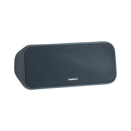 JAYBRAKE Bic Venturi Dv32clr 3.5 Center Channel Speaker