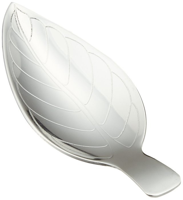 elfin Leaf Tea Measure