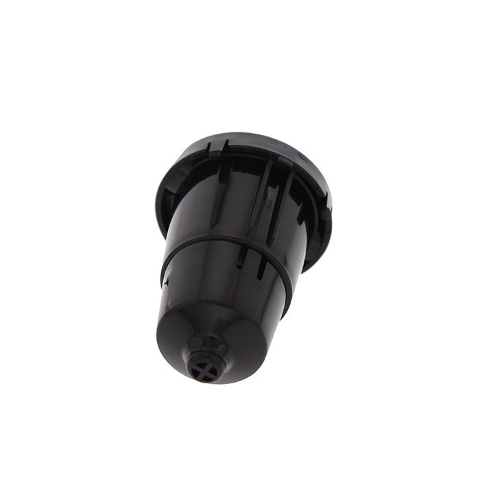 Keurig K-Cup Reusable Coffee Holder N3
