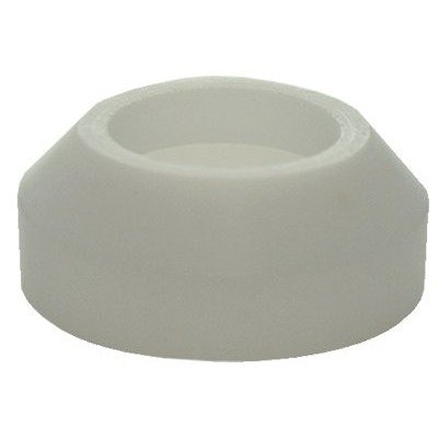 Cup Gaskets - 18cg20 gasket