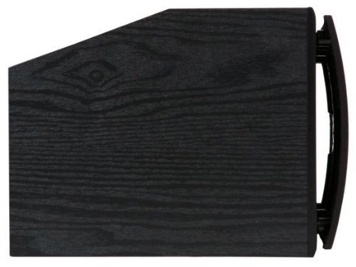 Polk Audio AM1582-A CS1 Series II Center Channel Speaker (Black) Each N4