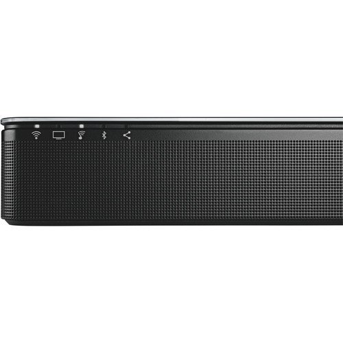 Bose Soundtouch 300 Soundbar