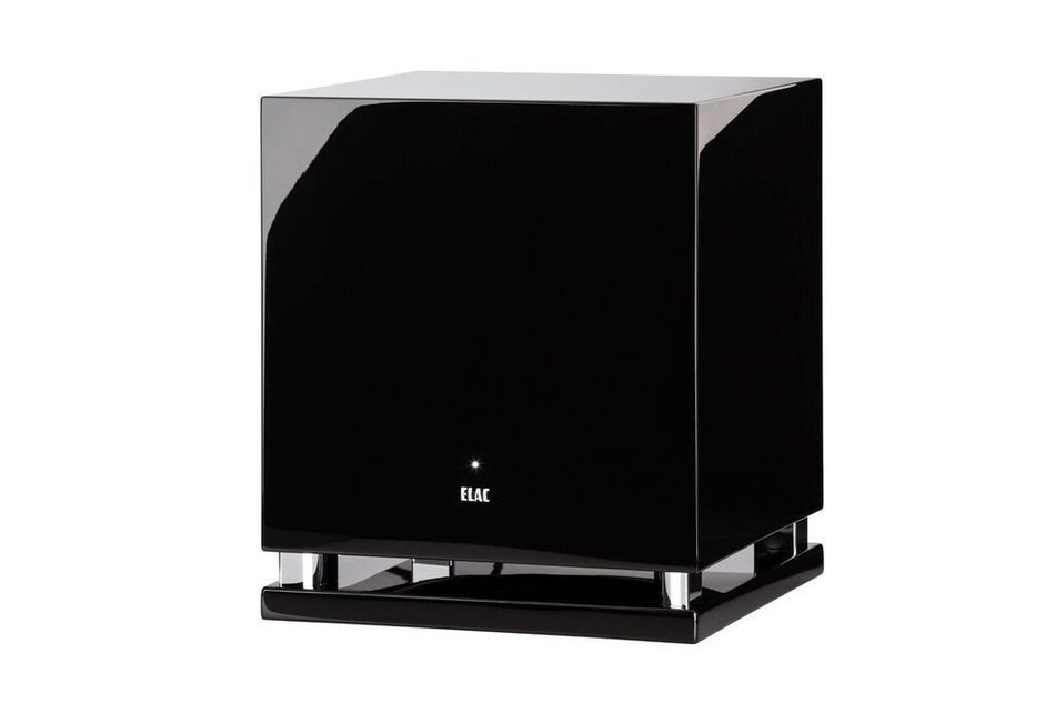 ELAC SUB2050 Subwoofer