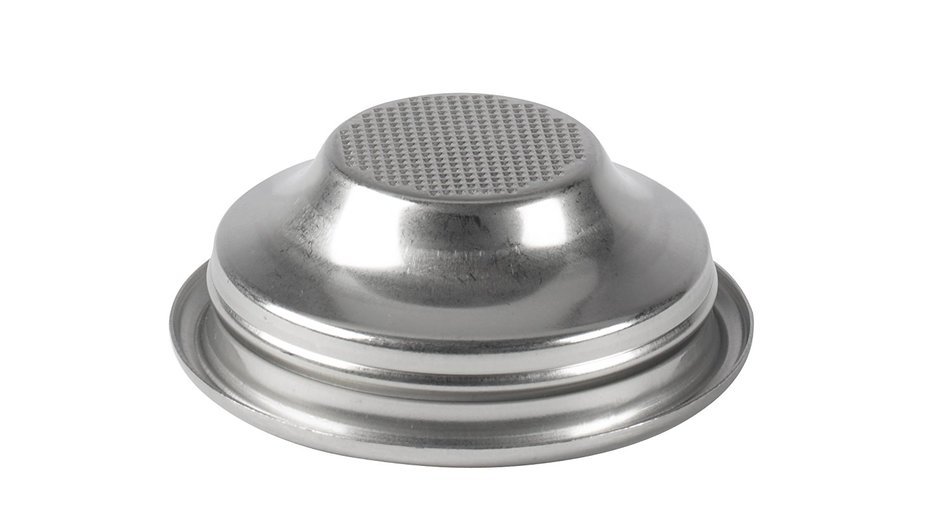 Filter Basket 1 Cup E61