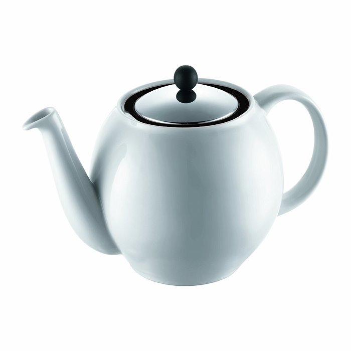 bodum SHIN CHA teapot 0.5L 1862-03P (japan import)