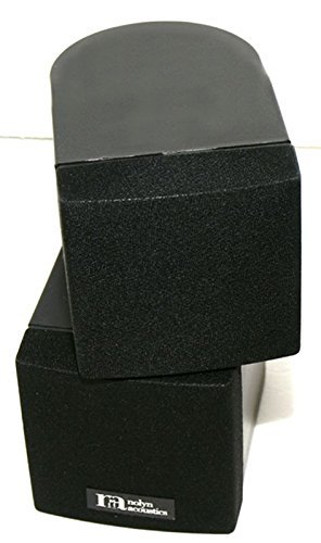 Nolyn Acoustics SPEAKER N2