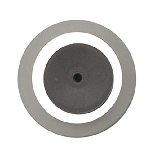 BUNN-O-MATIC FLOW WASHER GASKET SET 20526.1222