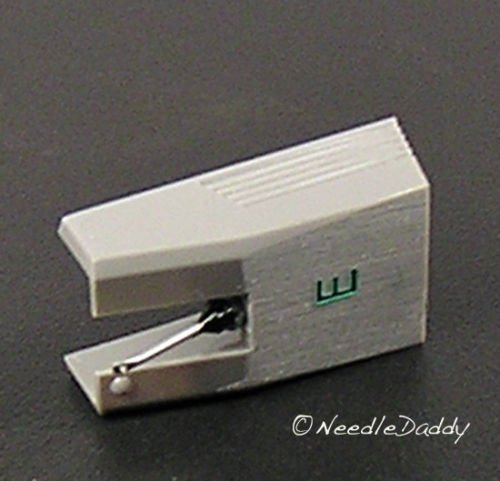 NEW IN SEALED BOX TURNTABLE NEEDLE Audio Technica AT102P ATN102P 212-D6 N4