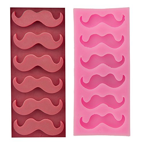 Let'S Diy Silicone Cake Molds Fondant Jello Jelly Sugar Ice Soap Moulds Kitchen Accessories Cake Decorating Tools N2