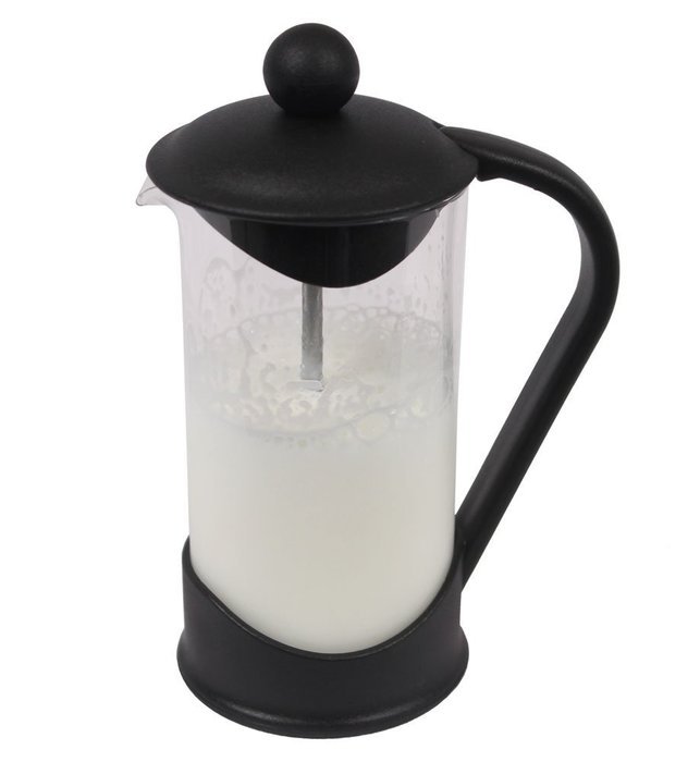 1-liter-french-press-milk-frother-n2-free-image-download