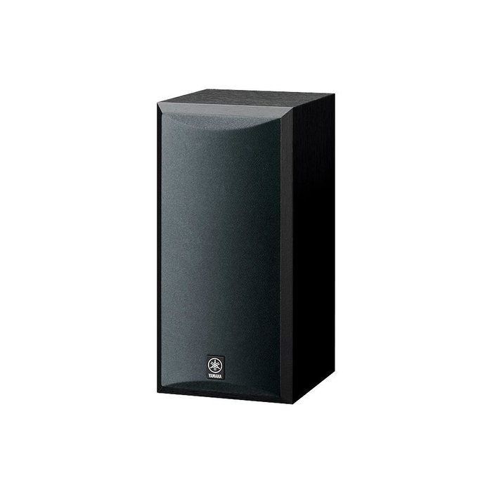 Yamaha Bookshelf speakers (one) NS-B210 N2