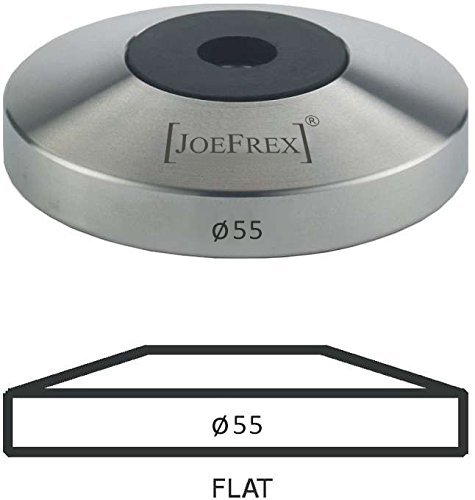 Base Flat 55mm