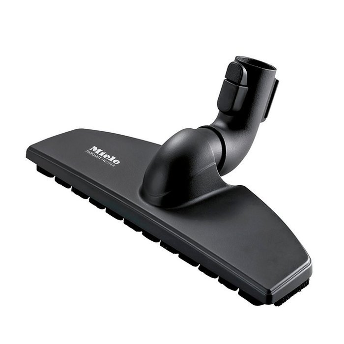 Miele S5980 Capricorn HEPA Vacuum / SEB 236 N6