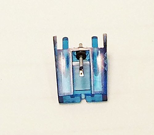 TURNTABLE STYLUS NEEDLE EMPIRE S-111 EMPIRE 333 S333E S111E 190LT 390LT 245-DE N5