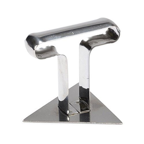 Patisse 02116 Remover for Triangle Cake Ring