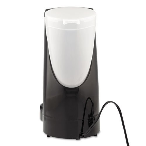 Melitta&reg; One-Cup Coffeemaker, Black N6
