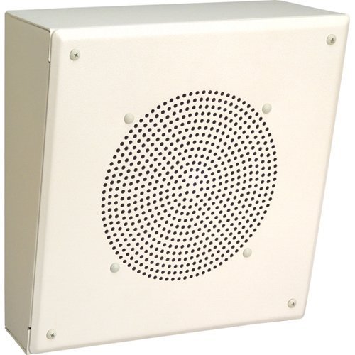 Bogen 4 W Speaker MB8TSL
