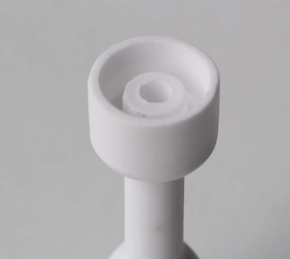 High Quality 19mm Male Jonit Ceramic Nail N2