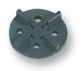 M518-01n Transistor Pad-2pack