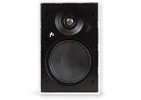 Aperion Audio Intimus L6-IW In-Wall Speaker