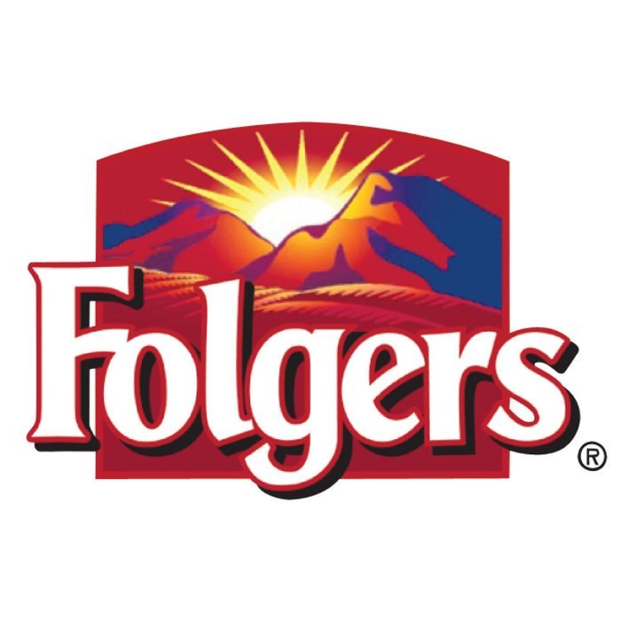 Folgers Mocha Swirl K-cup for Keurig Brewers, 24 Count