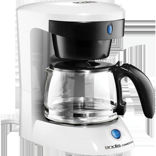69055 ADC-3 Brewer