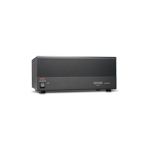 Adcom GFA-555SE 2-Channel 200-Watt Amplifier