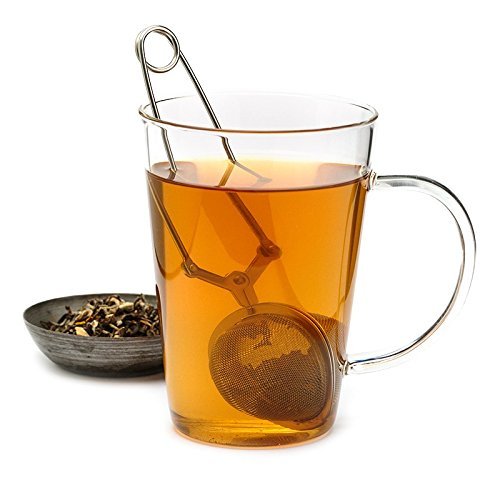 Teabox - Perfect Pincer