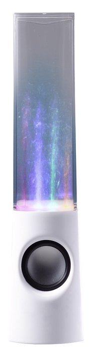 Craig Electronics CMA3574 Water Dancing Speaker