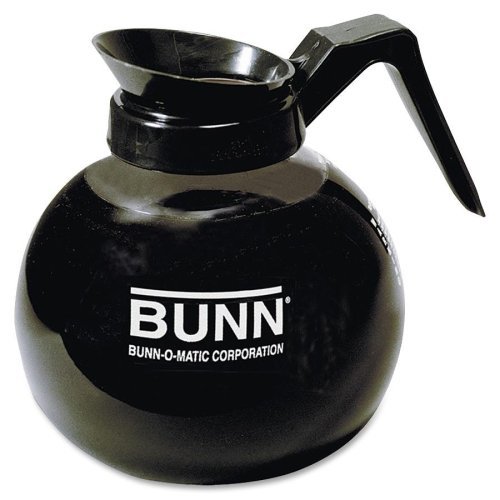 BUNN Coffeemaker Accessory