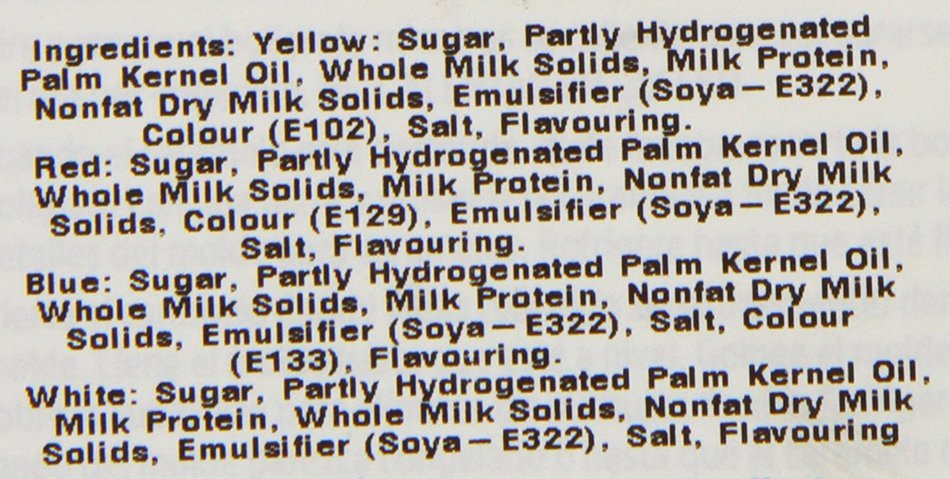 Wilton Candy Decorating Pen Set