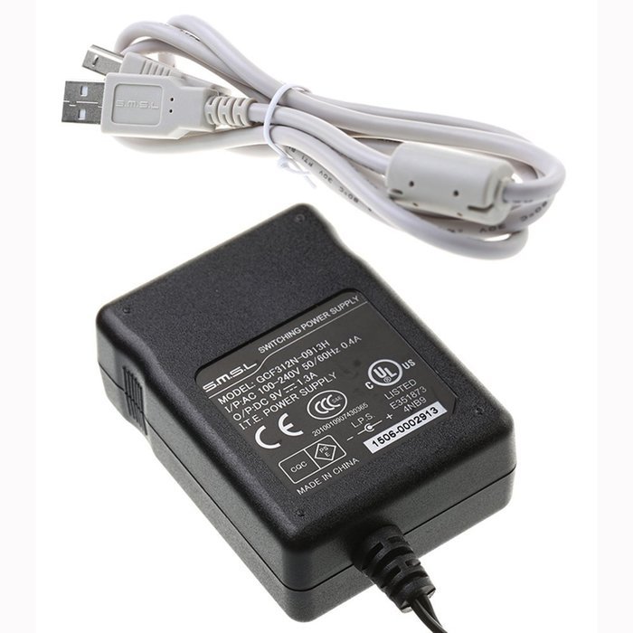 SMSL Sanskrit PRO-B AK4490EQ PCM32Bit/384Khz and DSD CM6632A DAC USB Asynchronous Bluetooth 4.0 N6