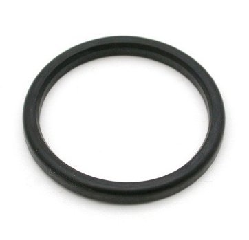Millennium Group Head Portafilter Gasket O-ring 60 x 50 x 5mm
