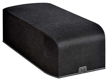 Definitive Technology BP-8060ST (Pair) + Definitive Technology's A60 Elevation Module (Pair) + Definitive Technology... N6
