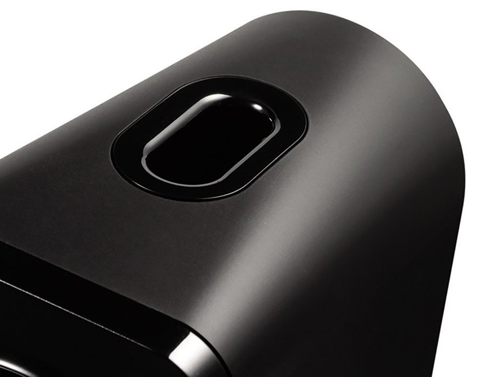 Creative stereo speakers GigaWorks T40 Series II 2.0ch [Final Fantasy XIV: Shinsei Eoruzea Windows version recommended... N4