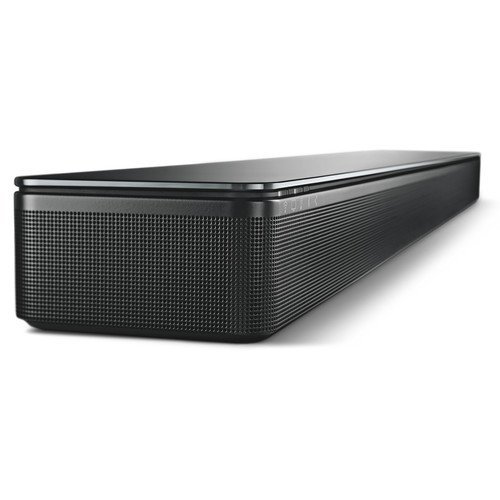 Bose SoundTouch 300 Soundbar N5