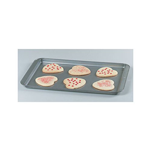 Baker's Secret 15-1/16 in. L x 10-1/4 in. W-Mfg# 1114412 - Sold As 8 Units