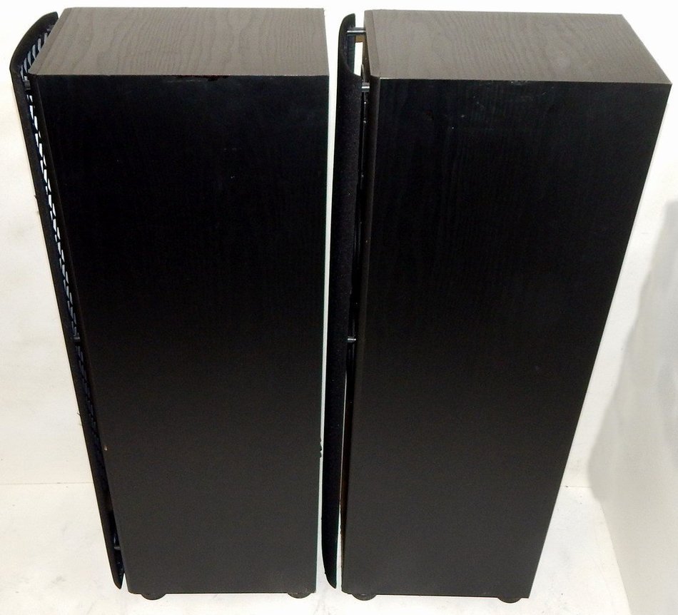 Klipsch Synergy SF2 (Ea) 2 Way Floorstanding Speaker N5