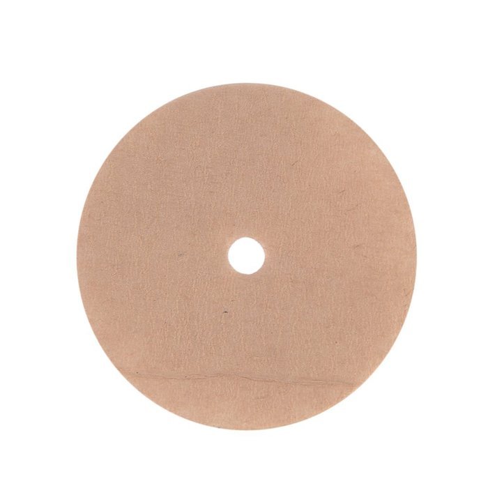 Coffee Filter Vietnam Pot of Coffee Filter Paper N2