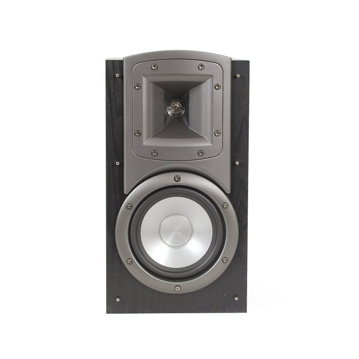 Klipsch B-2 Synergy Bookshelf Loudspeaker (Pair) (Discontinued by Manufacturer) N5