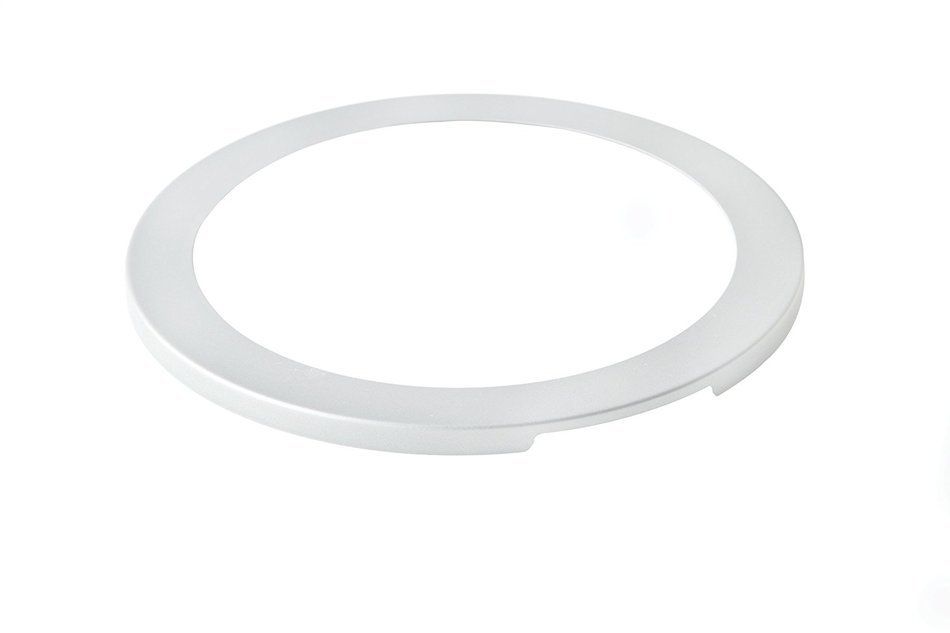 Fox Run 1-Piece Pie Crust Sheild