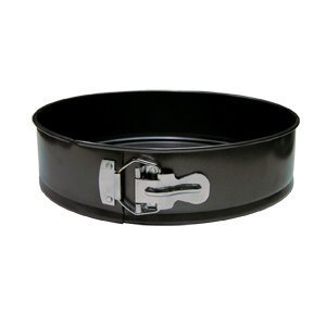 Non-Stick Spring Form Cake Pan N3