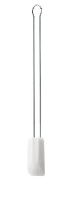 ROSLE Spatula white